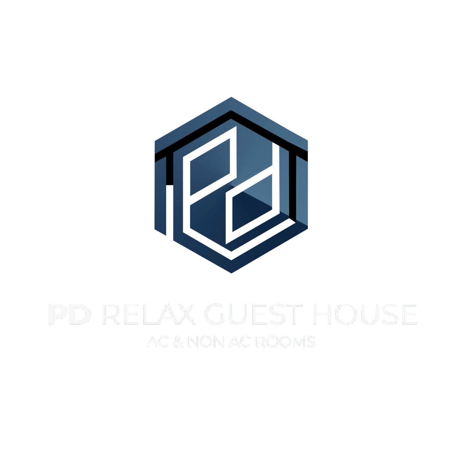 final logo1