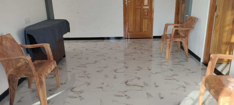 whatsapp image 2025 10 03 at 7.43.49 pm