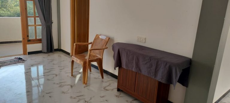 whatsapp image 2025 10 03 at 7.43.50 pm