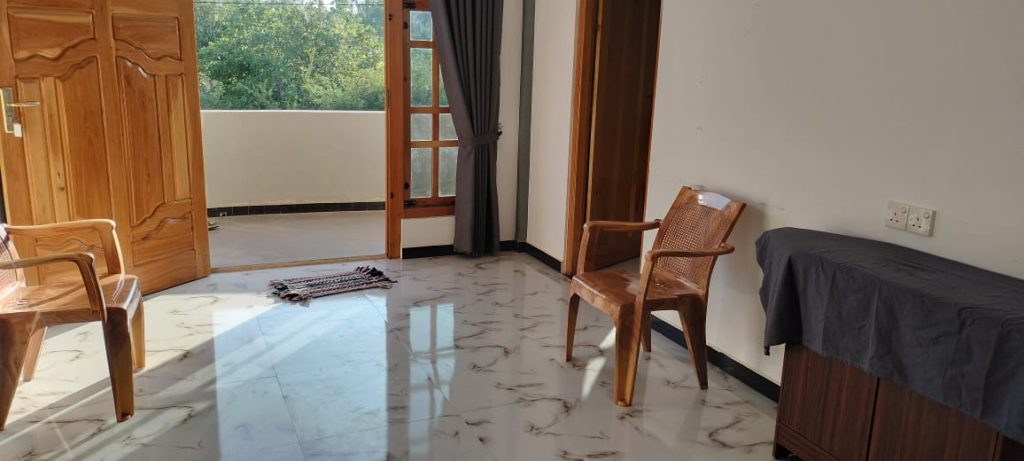 whatsapp image 2025 10 03 at 7.43.51 pm