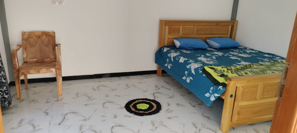 whatsapp image 2025 10 03 at 7.43.54 pm (1)