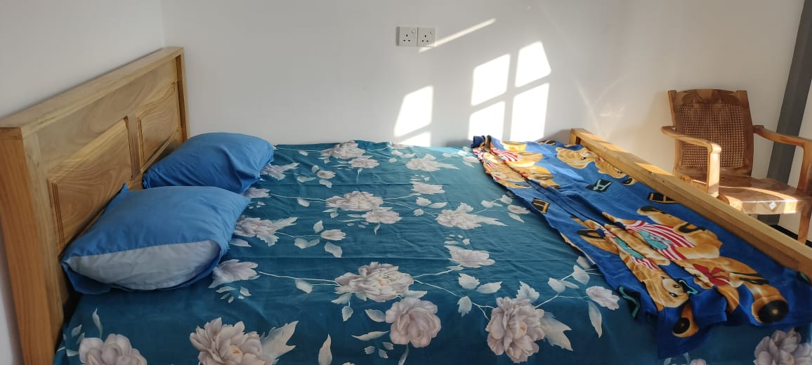 whatsapp image 2025 10 03 at 7.43.57 pm (1)